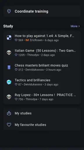 Lichess