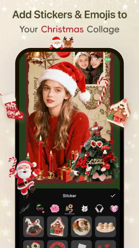 Licowa -Photobooth & Wallpaper