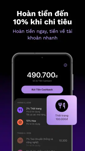 Liobank: Ngân hàng số