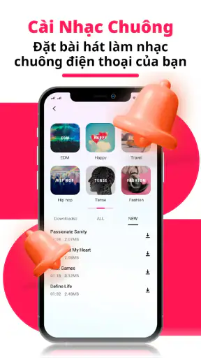 Loại bỏ giọng hát, máy cắt mp3