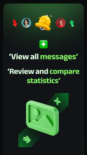Lognexa
