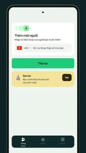 Logsy