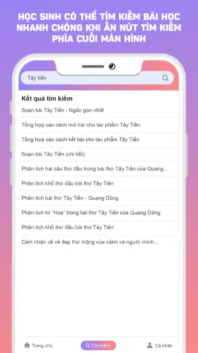 Loigiaihay.com - Lời Giải Hay