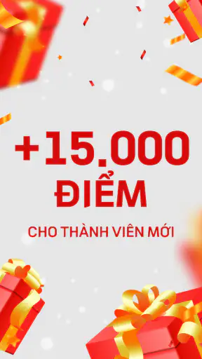 LOTTE Mart Vietnam