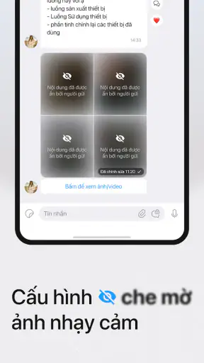 Lotus Chat