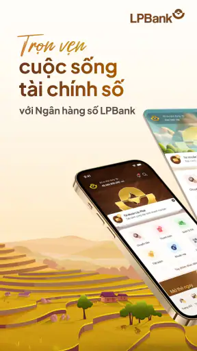 LPBank