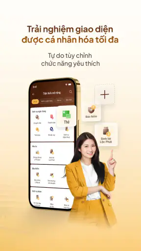 LPBank
