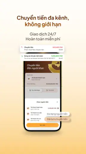 LPBank