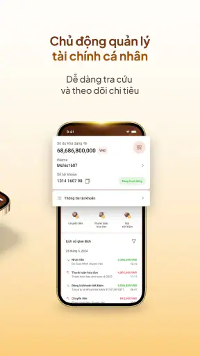 LPBank