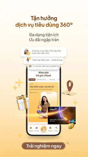 LPBank