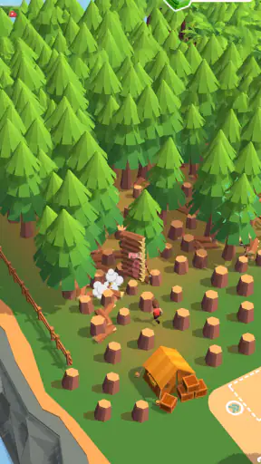 Lumber Inc