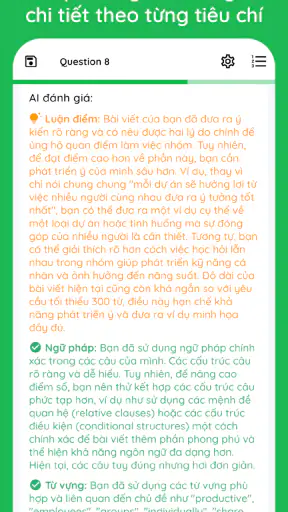 Luyện Thi TOEIC® - Lingoland
