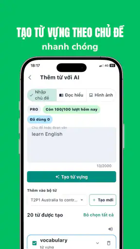 Luyện Từ