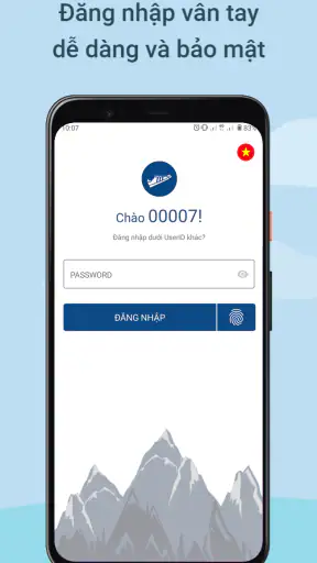 LYG APP