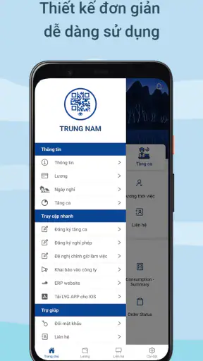 LYG APP