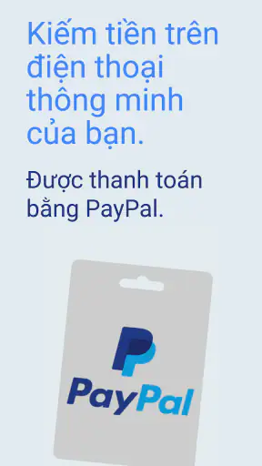 Make Money - Kiếm Tiền