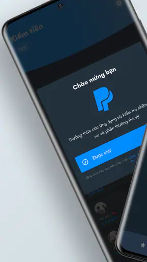 Make Money - Kiếm Tiền