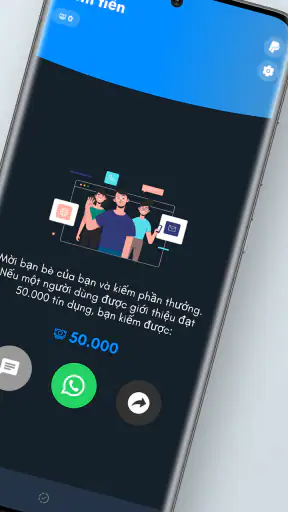 Make Money - Kiếm Tiền