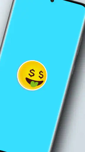 Make Money - Kiếm Tiền