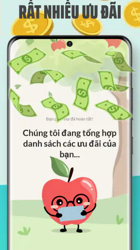 Make Money - Kiếm Tiền Cây