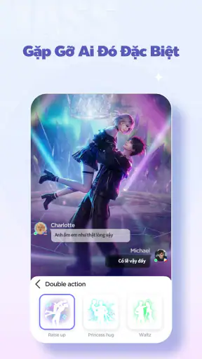 MASS: 3DTạo & chơi