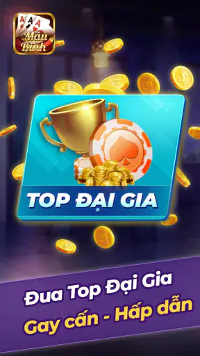 Mau Binh Xap Xam