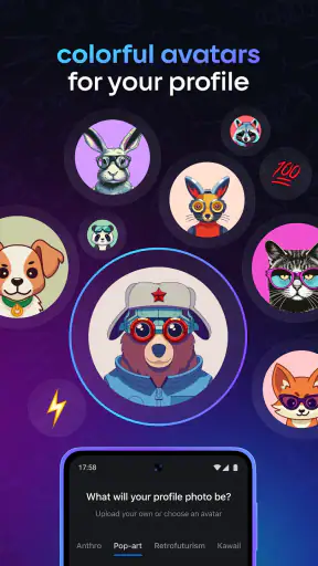 Max