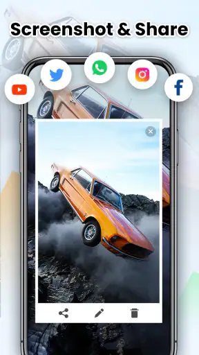Máy ghi màn hình-Máy ghi video