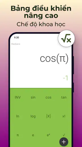 Máy tính