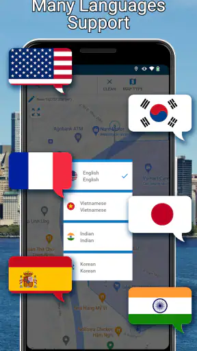 Máy Tính Diện Tích Chu Vi
