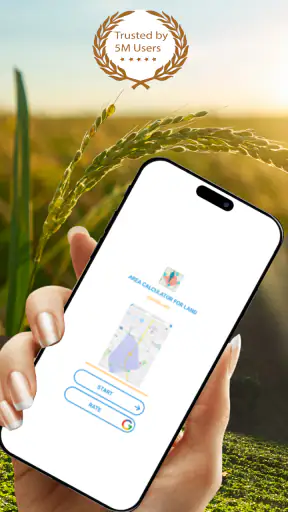 Máy Tính Diện Tích Chu Vi