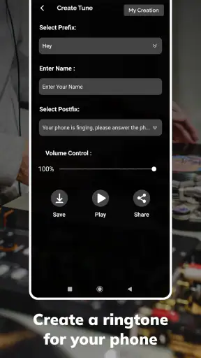 Máy Trộn Nhạc DJ: DJ Remix Pro