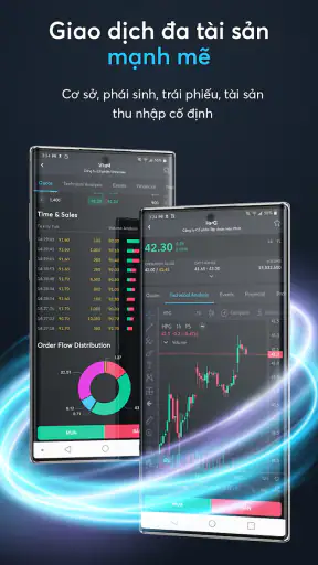 MBS Mobile
