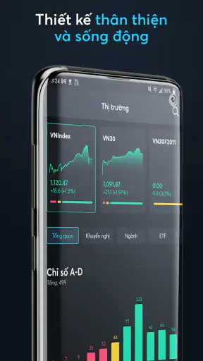 MBS Mobile