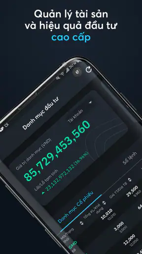 MBS Mobile