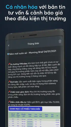 MBS Mobile