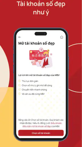 MBV Bank