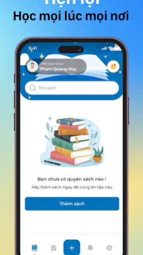 MCbooks: Chuyên sách ngoại ngữ