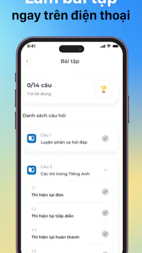 MCbooks: Chuyên sách ngoại ngữ