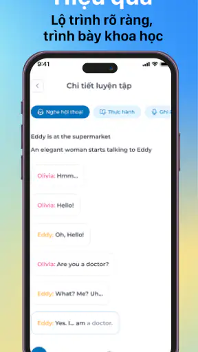 MCbooks: Chuyên sách ngoại ngữ