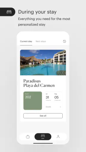 Meliá: Book hotels and resort