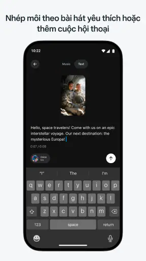 Meta AI