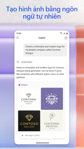 Microsoft Copilot
