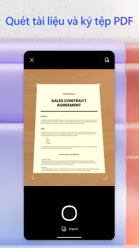 Microsoft Copilot
