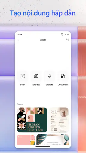 Microsoft Copilot