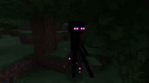 MINE