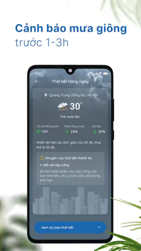 mobiAgri