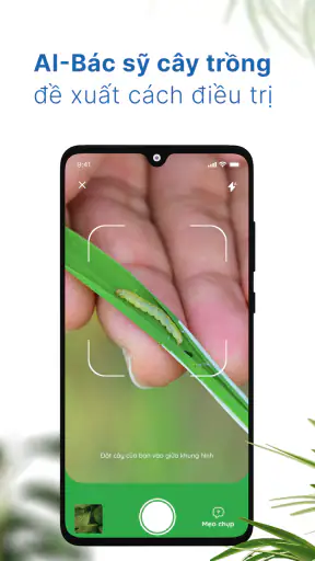 mobiAgri