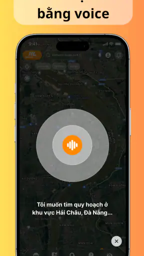 Mobile Land