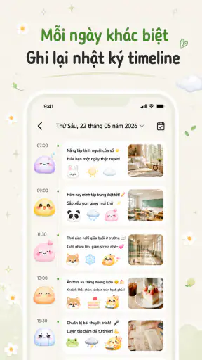 Mongle Haru - Nhật ký có khóa